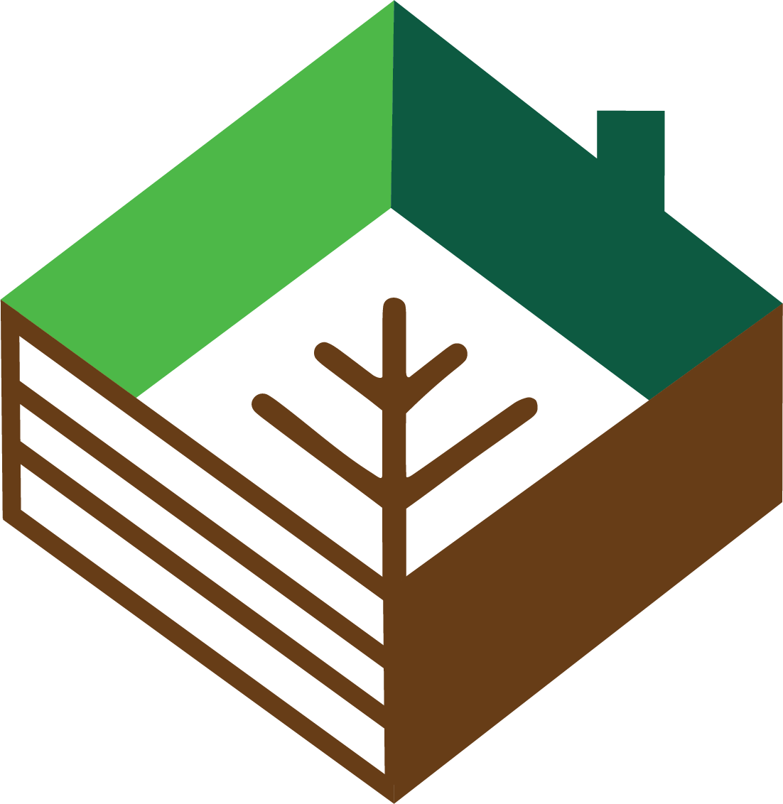 SEED logo